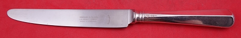 Dinner Knife french 9 1/2